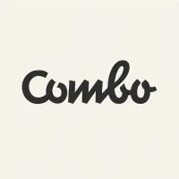 Combo Logo