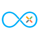 Coorpacademy Logo