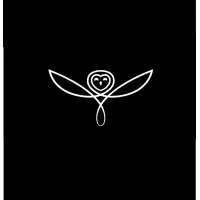 Kering Logo