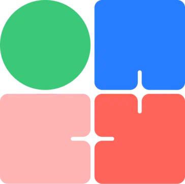 La Growth Machine Logo