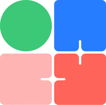 La Growth Machine Logo