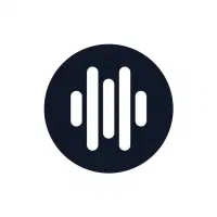 Modjo Logo