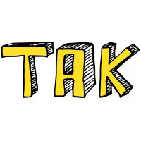 TAK Logo