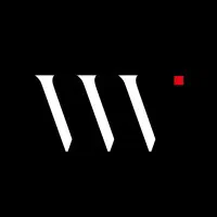 Twelve Consulting Logo